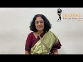 Carpal Tunnel Surgery | Dr Hardik Rajyaguru | Global Brain & Spine Care App | #durgapur #success