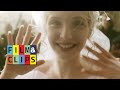 Tre Colori - Film Bianco - di Krzysztof Kieslowski - Clip HD #1 by Film&Clips
