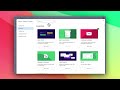 Google Forms Embedded in monday.com – Product walkthrough