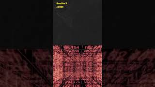 CompTIA Network+ N10-008 Exam Questions - Domain: 1.0 Networking Fundamentals