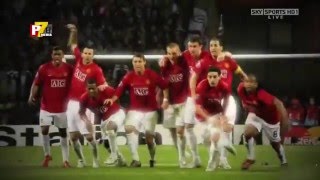 Download Mp3 I'm Coming Home Manchester United Cristiano Ronaldo Gudang lagu Download Mp3 I'm Coming Home Manchester United Cristiano Ronaldo