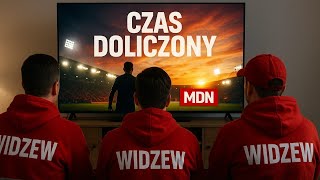 Download Lagu M.D.N. 80- Czas Doliczony: Motor Lublin - Widzew ลรณdลบ MP3 Download Lagu M.D.N. 80- Czas Doliczony: Motor Lublin - Widzew ลรณdลบ MP3