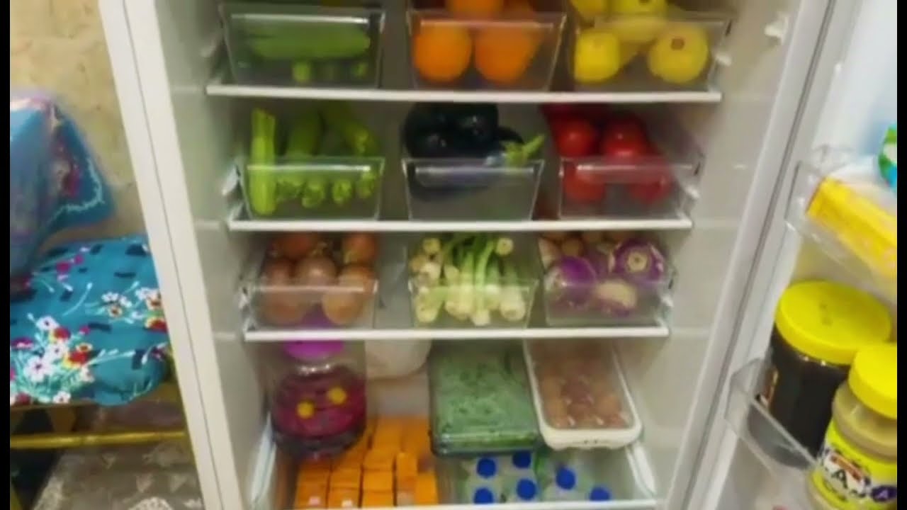 روتين يوم جديد⛅️غسل وتنظيف وترتيب وتغير الاسبوعي لبيت كله🧹🪣🧻🧴#لايك_واشتراك