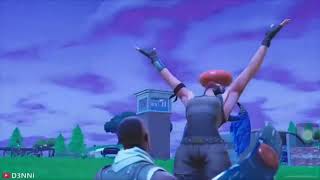 Fortnite memes that I like to watch while pooping