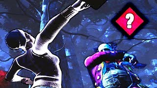 The New Survivor Meta