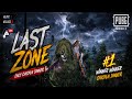 Pubg Mobile Lite Live Stream New Update Pubg Mobile Lite Live Stream New Update