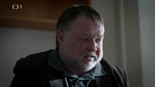 Veteran 2020 Film Czsk