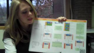Using QR Codes on your Marketing Collateral screenshot 4