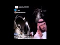 يالعين لاتبكين فهد مطر فايز المالكي 2014