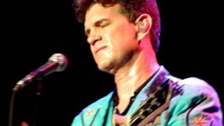 Chris Isaak - Cheaters Town