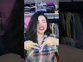 لو كلب تمامه رصاصه