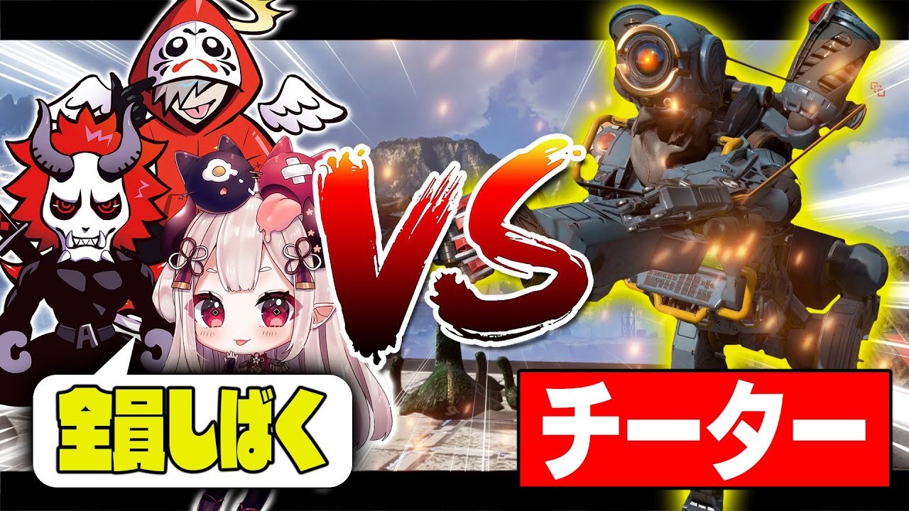 Youtube Video Statistics For 奔尼帽两类经典戴法 新手渔夫与陆战队老鸟式boonie Hat Noxinfluencer