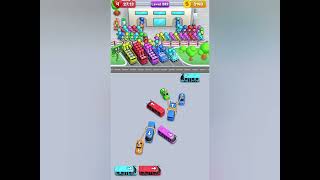 level