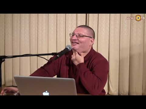 Зачем быть милосердным?