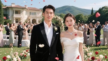 一夜情後她帶球跑，豈料總裁憑著紅色胎記找上門：女人，你完了！ 🐰 #短劇 #爽剧 #逆袭  #女频  #霸道总裁爱上我 #精彩大陸短劇