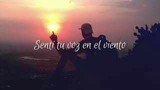 Fran Freeone - Ondas (Letra)