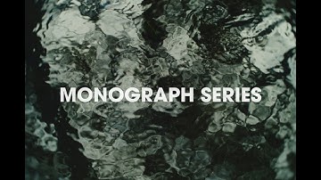 Monograph Series: Bundit Puangthong