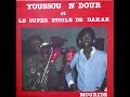 Youssou N