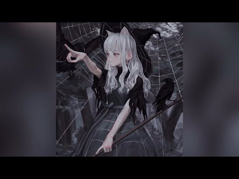 تصميم صور انمي بدون موسيقى