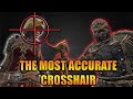 The most accurate Crosshair! [For Honor]