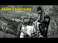 Dasem e cuditshme film shqiptaralbanian movie