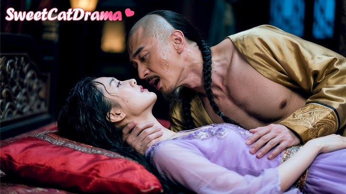 Porno jinsiy aloqa mashhur Semenovich Mast ayol qaytish porno