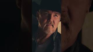 #trace Adkins #adventure #america # singer #actor #countrymusic #louisiana #cowboys