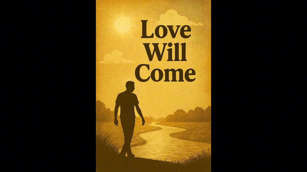 Jukebox Collage: Vol. 1 - an Original Music Collage (AI Cover) By Songwriter Jukebox Joshewa