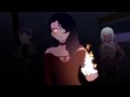 RWBY AMV - Tales of Remnant: The Seventh Son