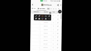 How to use Solana Explorer to Find Profitable wallets