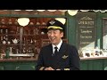 Olive新CMメイキング&インタビュー