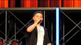 Tactless - Anima Teatro Masini 28.05.2025