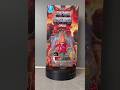 Orko #actionfigur #actionfigures #heman #origins #shorts #short #masteroftheuniverse #sammlung
