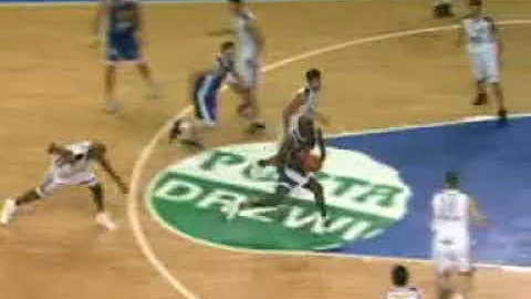 Jerry Hester in action:)