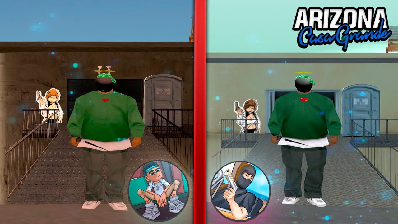 ютуберы аризоны. сборка самп от морти. новая вестра аризона рп. аризона ютуберы. пилот любопытель на аризоне рп.