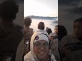 Bromo ❤️ #malang #automobile #wisatamalang #nature #batumalangseru #travel #love #healthylifestyle