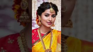 Download Lagu sollathan ninaikiren song | kadhal sugamanathu movie | #sneha MP3