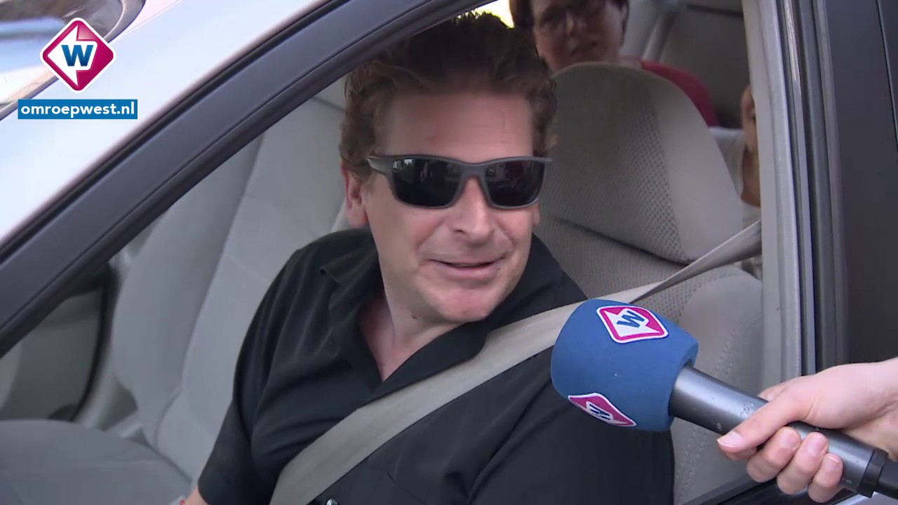 Bord brengt Berkenwoude in verwarring