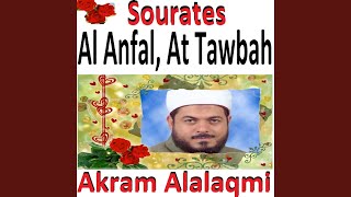 Sourate At Tawbah, Pt. 2