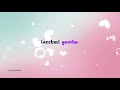 Yentha Sakkagunnaave Whatsapp status Rangasthalam Pavan Prasad Whatsapp Status Video Download Free