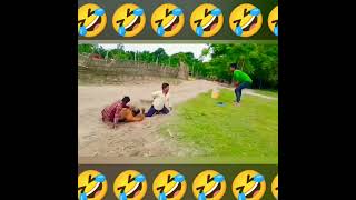 Must Watch Very Spacial New Funny Comedy Videos Amazing Funny Video 2022Episode 104 By Fun