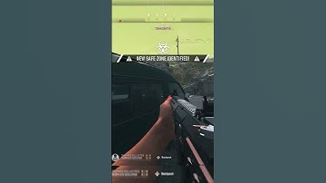 Warzone clutch🥵🥶 #shortvideo #warzone #cod #warzone2 #codmobile #foryou #warzonegameplay #shorts