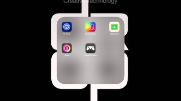 How to screen record on iOS without computer or jailbreak