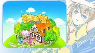 《RooMi 嚕米玩樂城市》沒落的世界與怪場BUG 