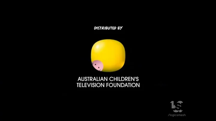 Vision Animation/Mac3 MSC Malaysia/Film Victoria/M...