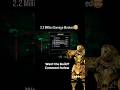 ESO - 2.2 Million damage blocked in Nightmarket #elderscrollsonline #eso #funnymoments