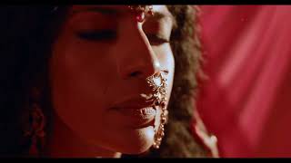 Tango in Mumbai-Quincas Moreira (Official Music Video Clip)