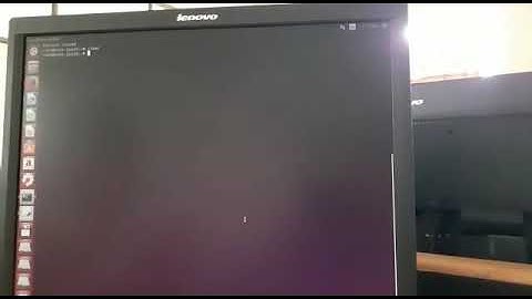 vtu 18csl57 computer networks lab part b 4 program