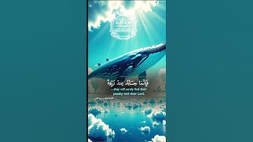 تلاوه خاشعه #المصحف #الرحمن #اكسبلور