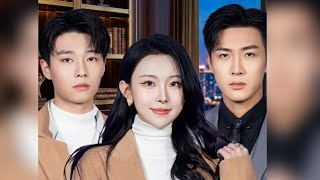 Hadiah Terakhir Drama China full Explained, Hadiah Terakhir: Penyesalan Seorang Istri Setelah Cinta